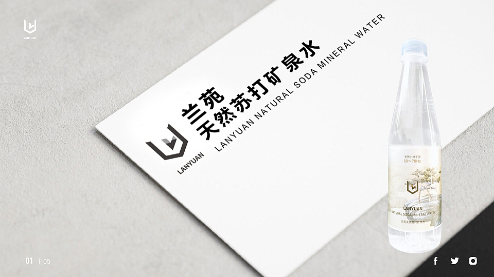 来自德州的一款矿泉水（图ZMTU3ODg2MDk2） - 生活用品 - 站酷设计师fysceo原创素材 - 站酷ZCOOL