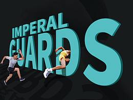 搏擊健身的海報(bào)（做乙方真的好難。。。。）