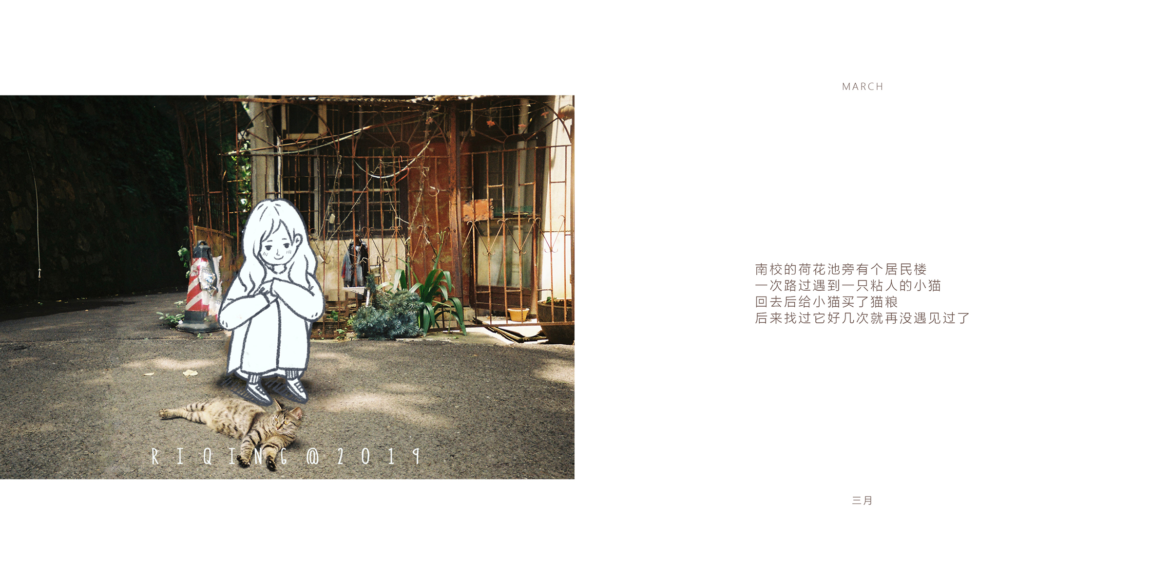 青川川川的个人主页（封面预览） - 主页封面设置 - 站酷设计师青川川川原创素材 - 站酷ZCOOL