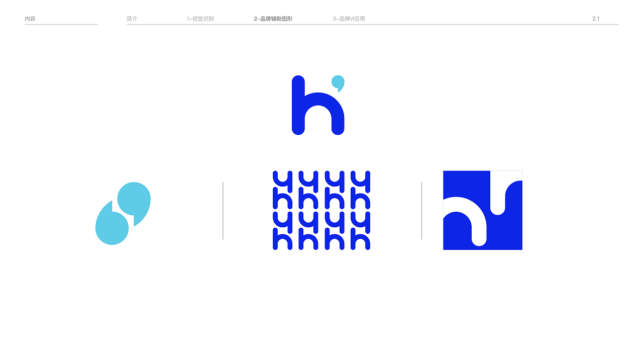 inDare x 益嘉能量场humanergy consulting（图ZMjU2MDY4Mzg4） - 品牌 - 站酷设计师inDareFun原创素材 - 站酷ZCOOL