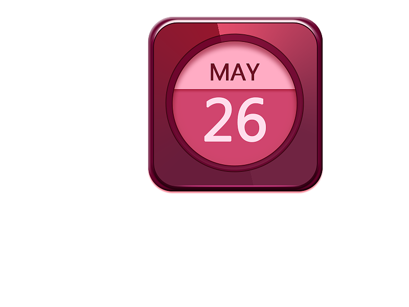 写实ICON临摹（图ZMzc5NDI1Njg=） - 图标 - 站酷设计师_Teri原创素材 - 站酷ZCOOL