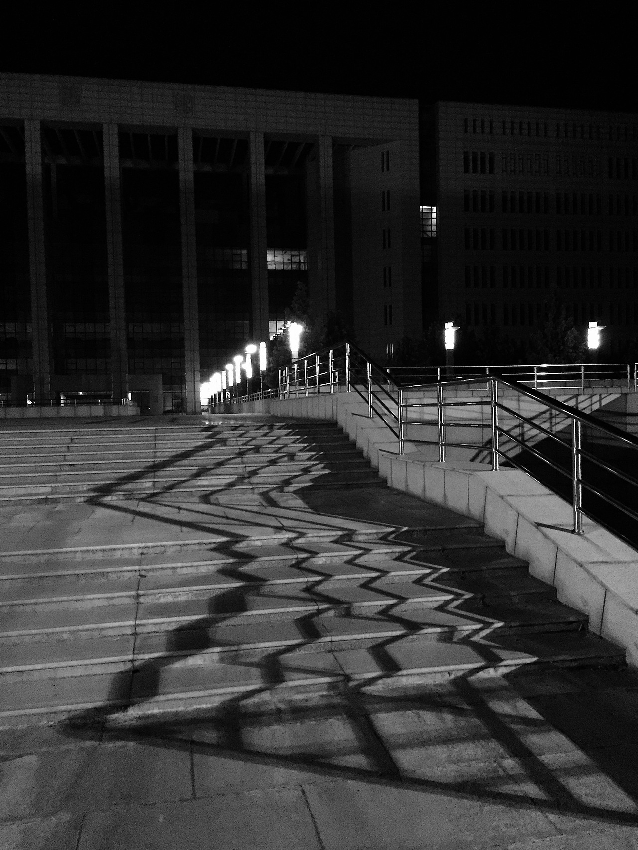 摄 “影”（图ZNzI1MzgwMzI=） - 环境/建筑摄影 - 站酷设计师查查看天空原创素材 - 站酷ZCOOL