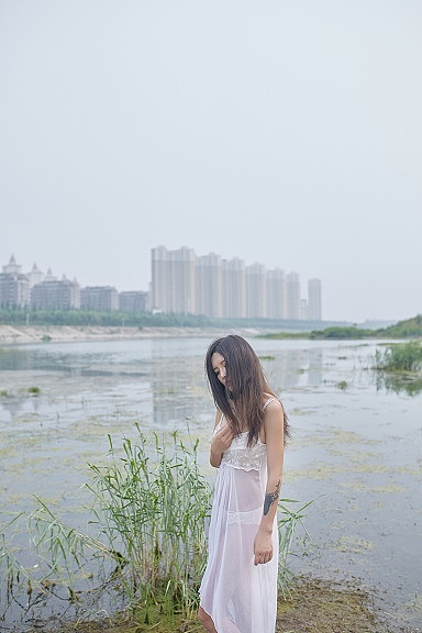 杭州米途兔（图ZMTI0Mjk0MTcy） - 品牌 - 站酷设计师杭州米途兔原创素材 - 站酷ZCOOL