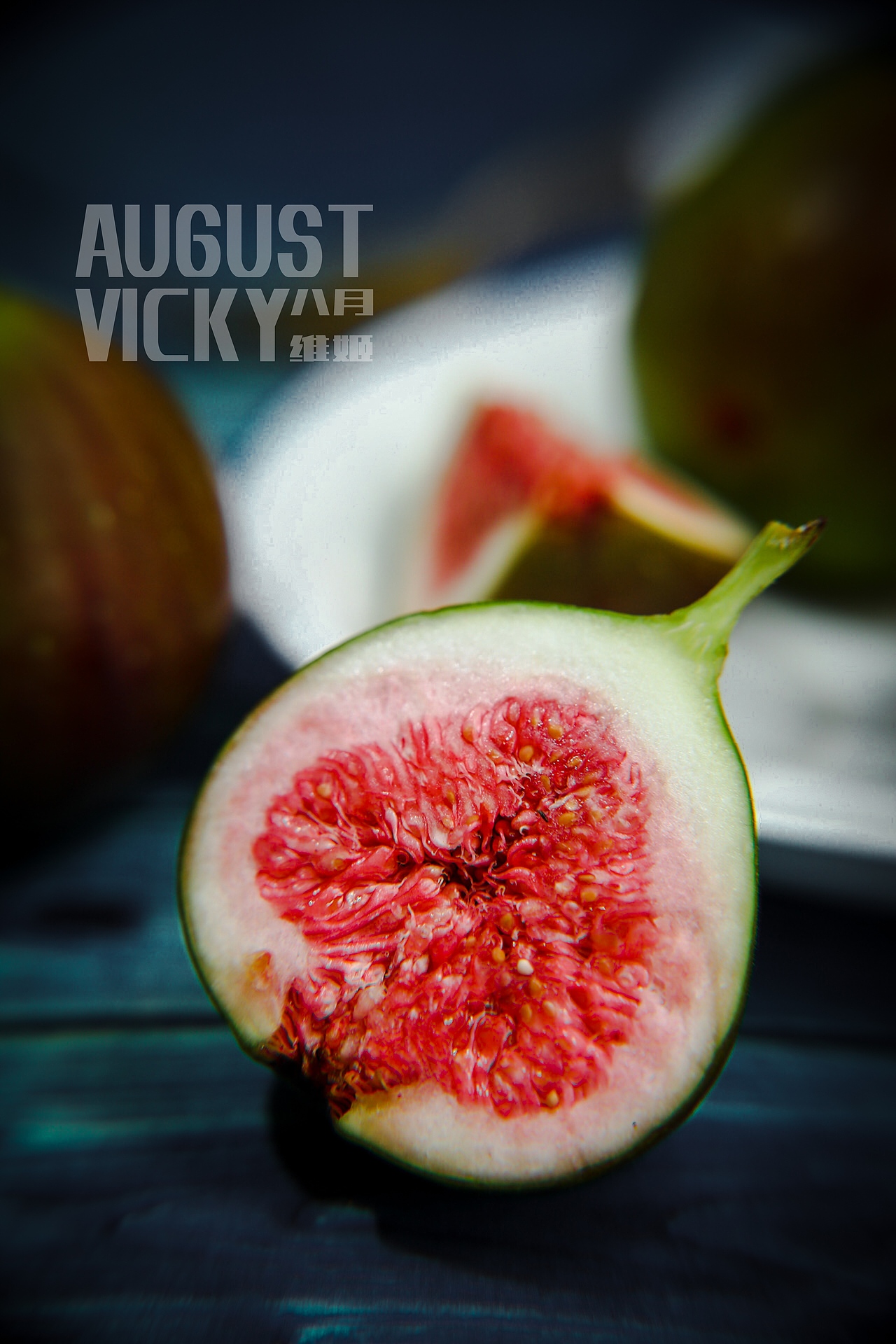 三月家庭美食（图ZMjAzODg3OTg0） - 产品摄影 - 站酷设计师八月维姬原创素材 - 站酷ZCOOL