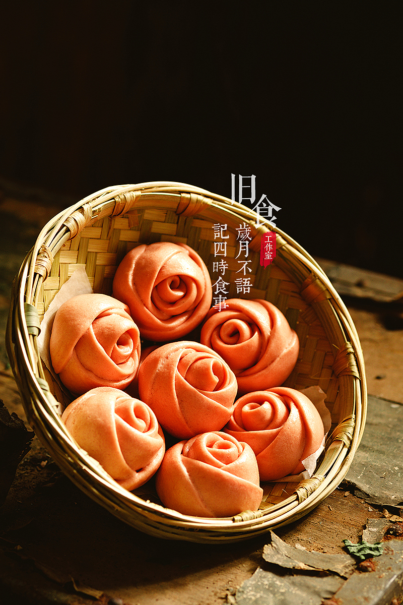 一组花朵（图ZMjU0MDQ5ODA4） - 其他摄影 - 站酷设计师旧食原创素材 - 站酷ZCOOL
