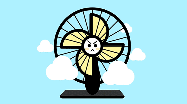 mbe风格小练习（图ZNDk4OTgxNDQ=） - 动效设计 - 站酷设计师唐唐大人物原创素材 - 站酷ZCOOL