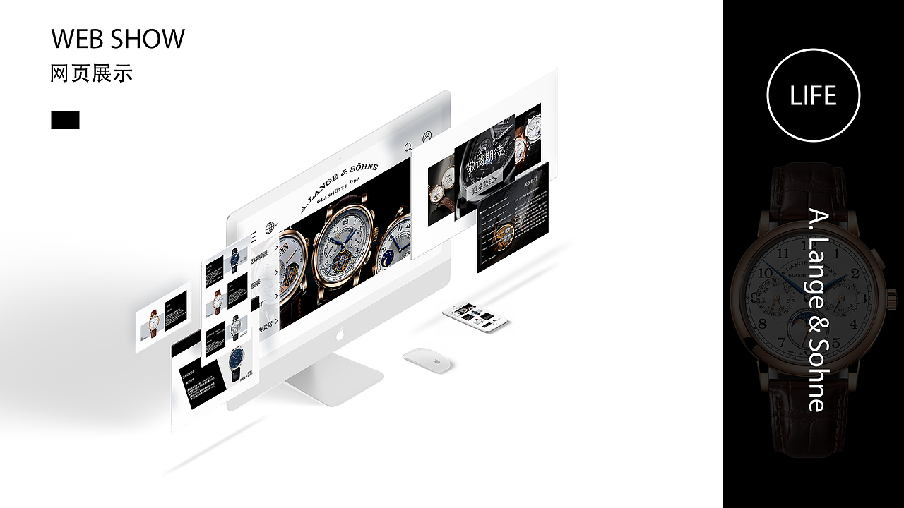 2018UI个人作品集 整理（图ZMTIxODE5MDQw） - APP界面 - 站酷设计师梦想是闪电的树懒原创素材 - 站酷ZCOOL