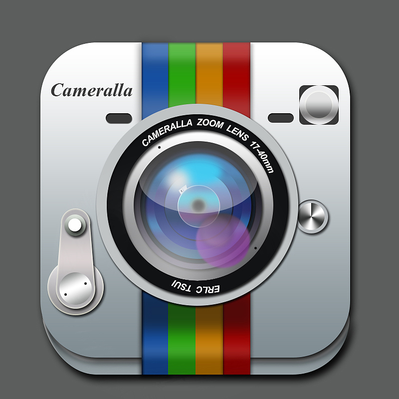 写实图标（图ZMTMyNzYyOTI0） - 其他平面 - 站酷设计师徐劲光原创素材 - 站酷ZCOOL