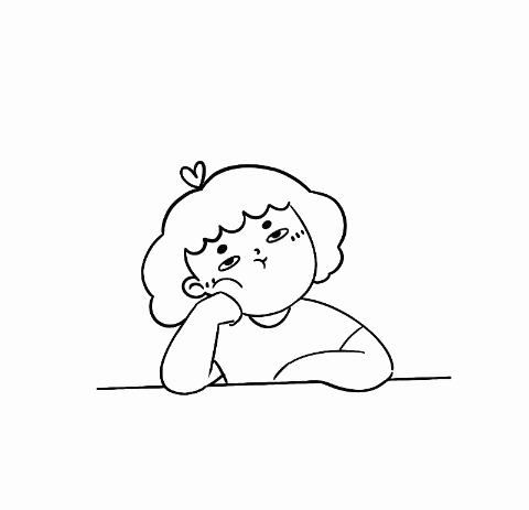 我没挖坑就是问了两个问题