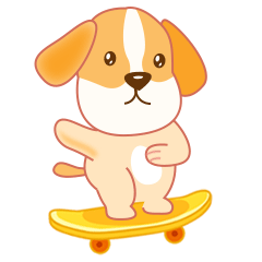 各种小表情（图ZMjk0MjU1MDky） - 网络表情 - 站酷设计师陆悠悠原创素材 - 站酷ZCOOL