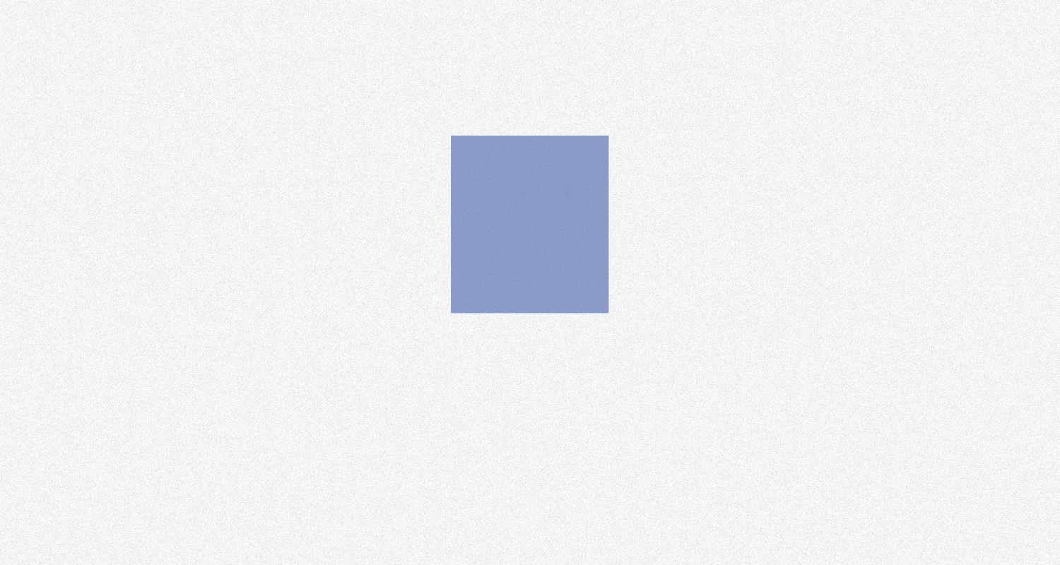 17-18年小结（图ZMTM1MDAxMzky） - Logo - 站酷设计师轻轻的路人原创素材 - 站酷ZCOOL