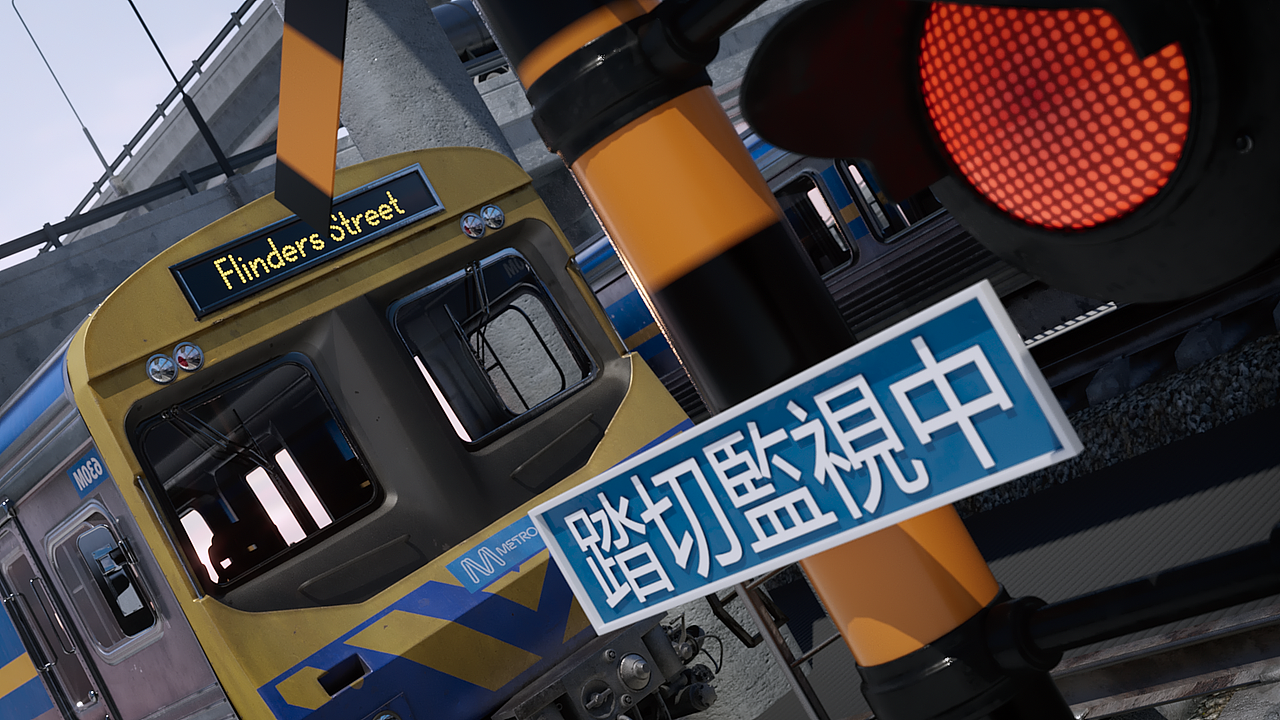 动画临摹|宝丽来相机动画（图ZMjg4MTY2ODIw） - 动画/影视 - 站酷设计师miss吴邪原创素材 - 站酷ZCOOL