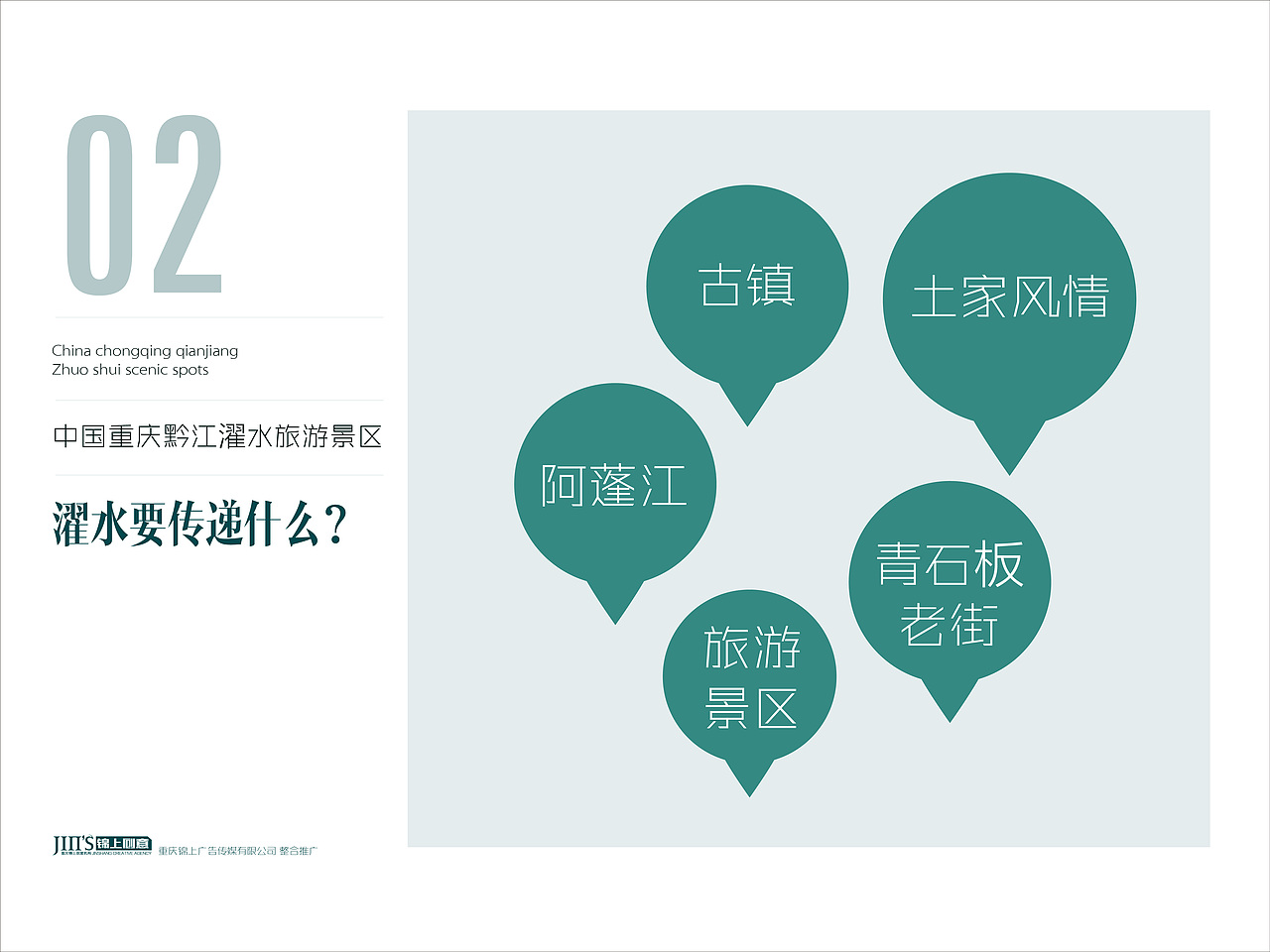 标志设计（图ZNzQ0MDc1MDQ=） - Logo - 站酷设计师kissmiya原创素材 - 站酷ZCOOL