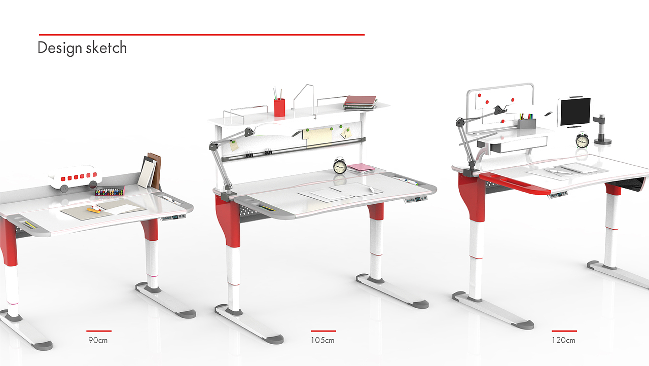 大学作品集工业版本（图ZNzc0NjIyMzI=） - 其他工业/产品 - 站酷设计师中国美院张国强原创素材 - 站酷ZCOOL