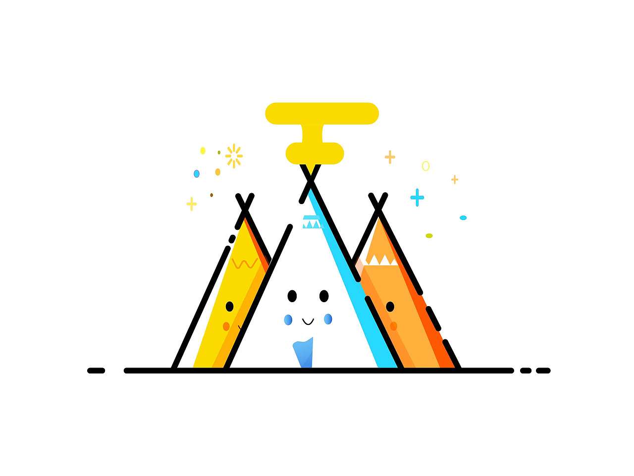 mbe（图ZMTA4NDQyMDc2） - 其他UI - 站酷设计师欧阳少凤原创素材 - 站酷ZCOOL