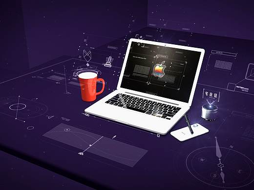 C4D+AE包裝（個人主頁-ZMzAwMjMyMjA=） - 短片 - 站酷設計師小宅2333原創(chuàng)素材 - 站酷ZCOOL