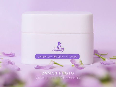 产品拍摄 / Issiklik may（个人主页-ZNjU1OTYxMTI=） - 产品摄影 - 站酷设计师Zamanay原创素材 - 站酷ZCOOL