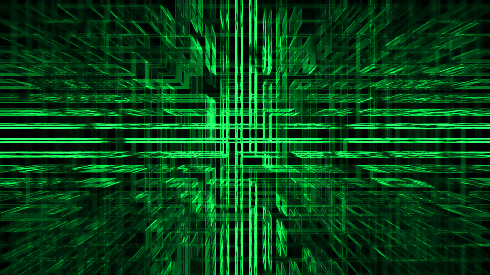 网络背景|影视|后期/剪辑|行走的黑唱片 - 原创作品 - 站酷 (zcool)