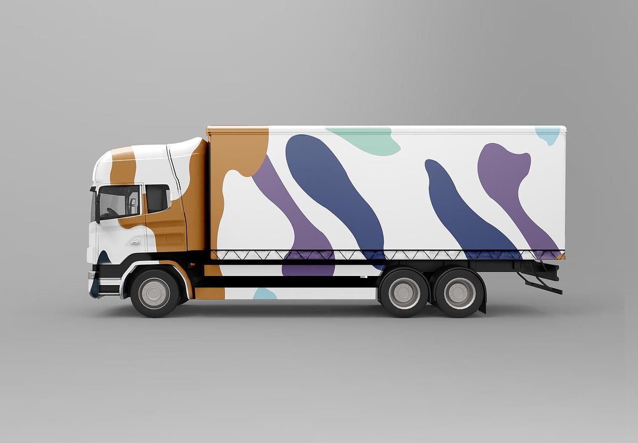 野肆迷彩（图ZMjIxODU3NTk2） - 包装 - 站酷设计师潜力股设计原创素材 - 站酷ZCOOL