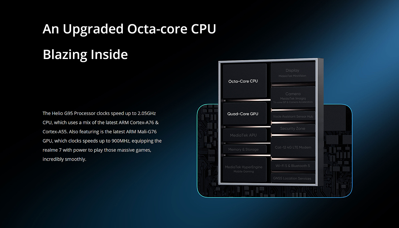 【产品渲染-- OPPO & Realme & TCL 】（图ZMjI0MzQ4NzA4） - 产品 - 站酷设计师陈呵呵_3DRender原创素材 - 站酷ZCOOL