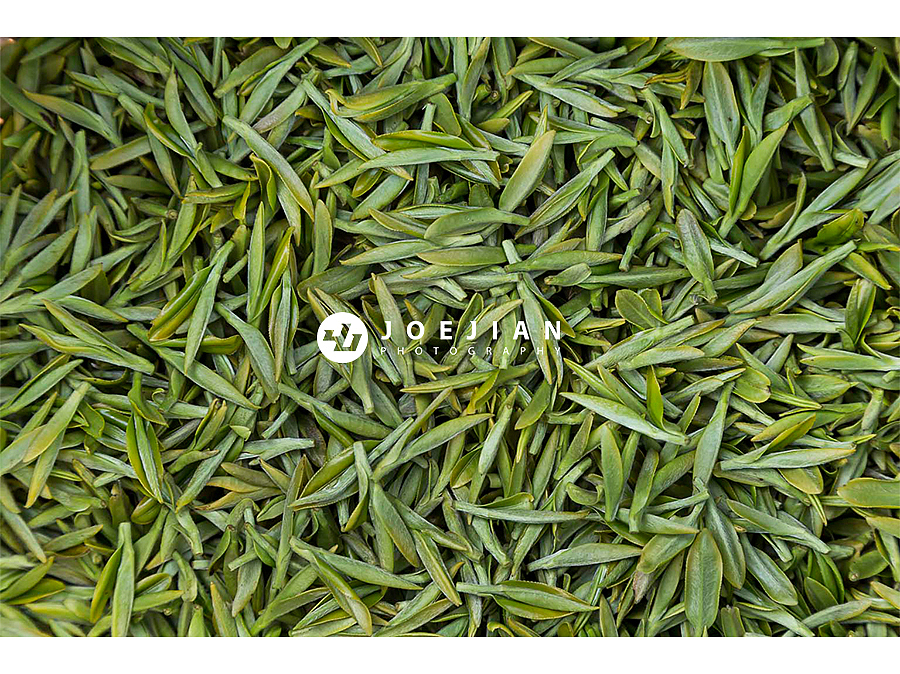 产品摄影-龙井茶(图ZNzQ0OTA3NTI=) - 人像摄影 - 站酷设计师杭州简俊文化传媒原创素材 - 站酷ZCOOL
