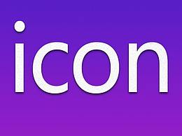 INCON