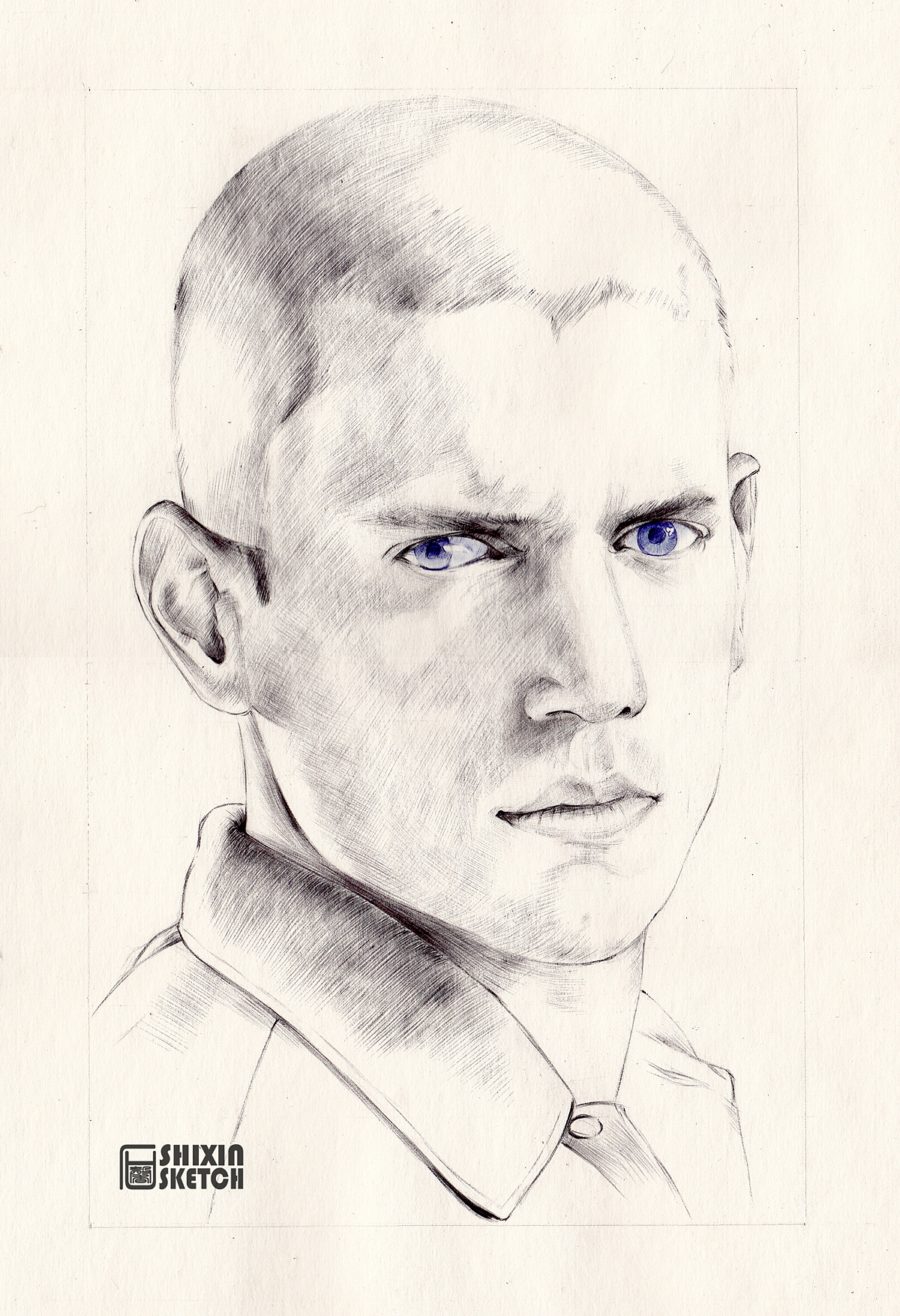 prisonbreakmichaelscofield