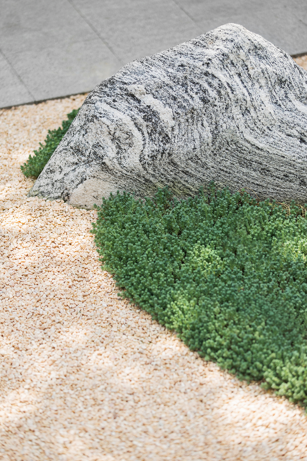 独立设计师袁新智—庭生喜阙 | 在简约中渗透爱与温暖（图ZMTc0MzgyODky） - 家装设计 - 站酷设计师设计师袁新智原创素材 - 站酷ZCOOL