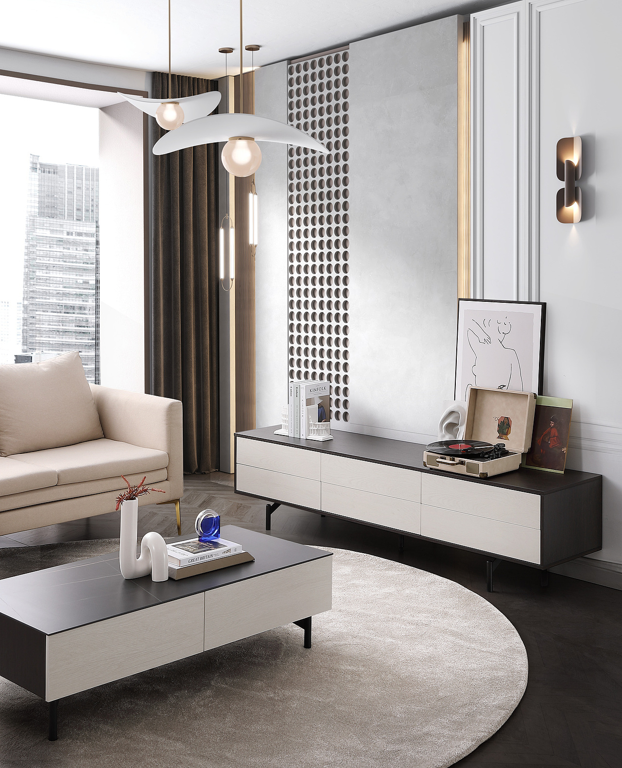 2021三月份家具拍摄案例分享（图ZMjQ4NTUyNDQw） - 产品摄影 - 站酷设计师现象未来原创素材 - 站酷ZCOOL