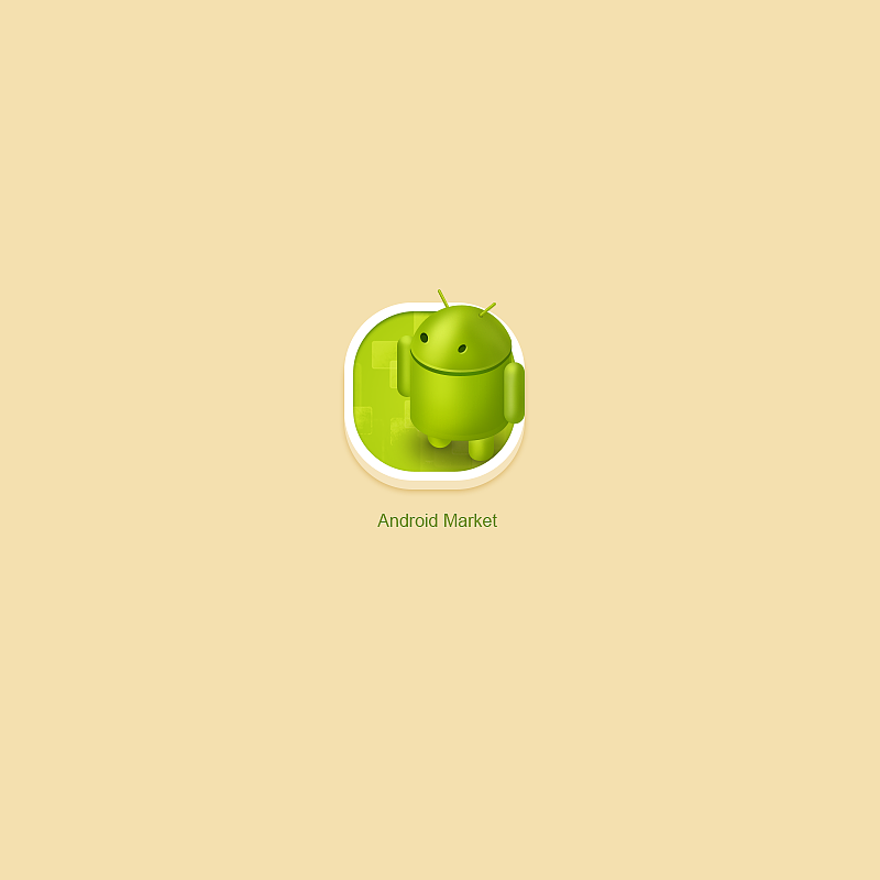 Android Market