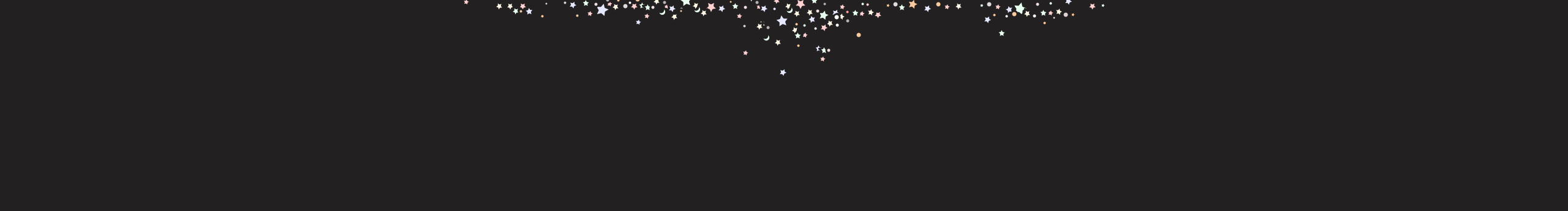 岚也的个人主页（封面预览） - 主页封面设置 - 站酷设计师岚也原创素材 - 站酷ZCOOL