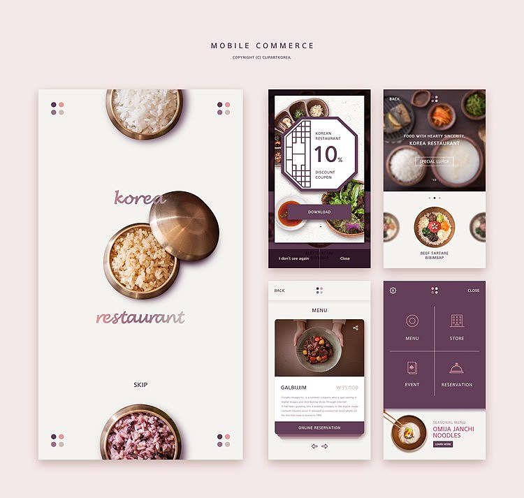 多款APP交互界面元素创意设计（图ZMTM5MDA1MzAw） - APP界面 - 站酷设计师设计师ued原创素材 - 站酷ZCOOL