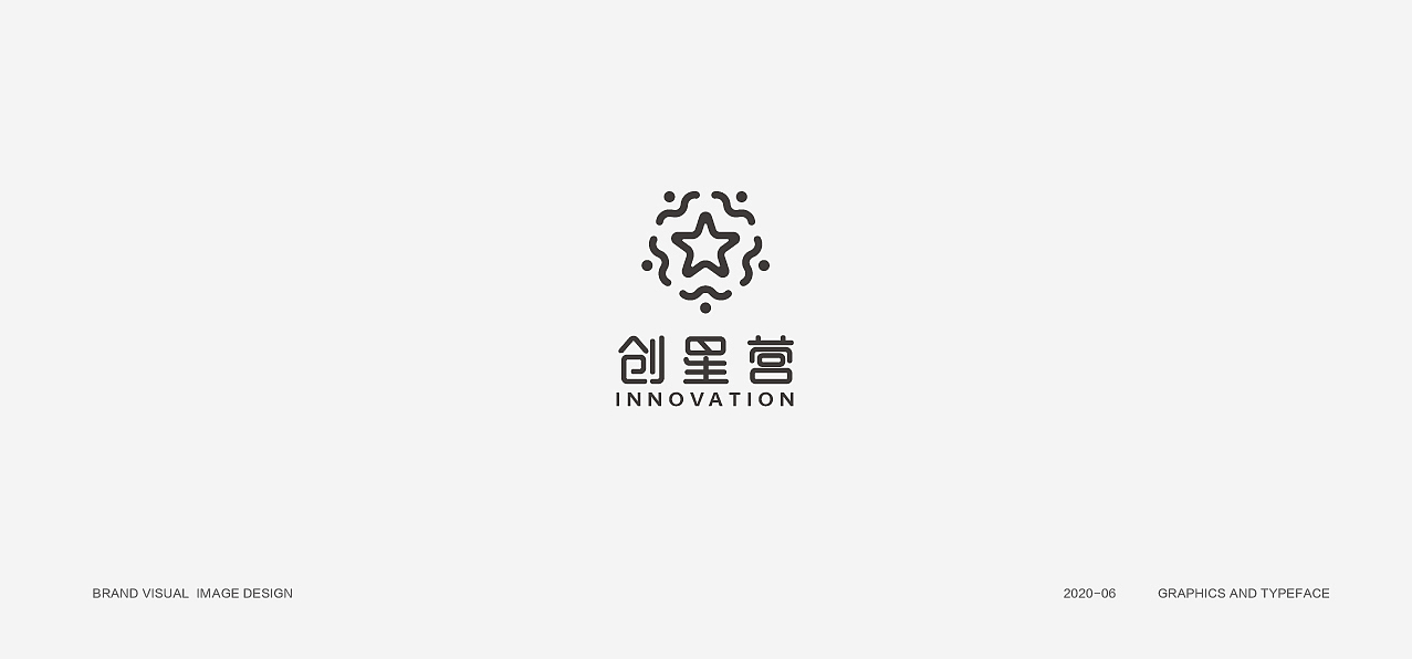 logo设计,标志设计,图形设计|平面|logo|logo1设计丶hotao_原创作品