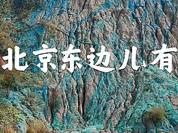 千图网素材图库psd