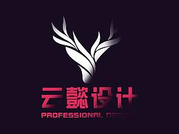 教育logo