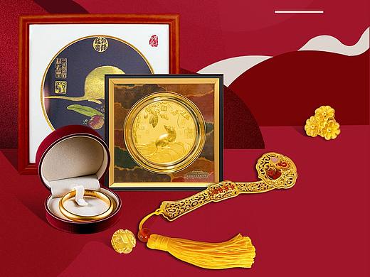 页面（个人主页-ZNDUzNTcwMjg=） - 电商 - 站酷设计师zhangyu01215原创素材 - 站酷ZCOOL