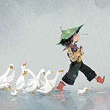 李晓培的头像