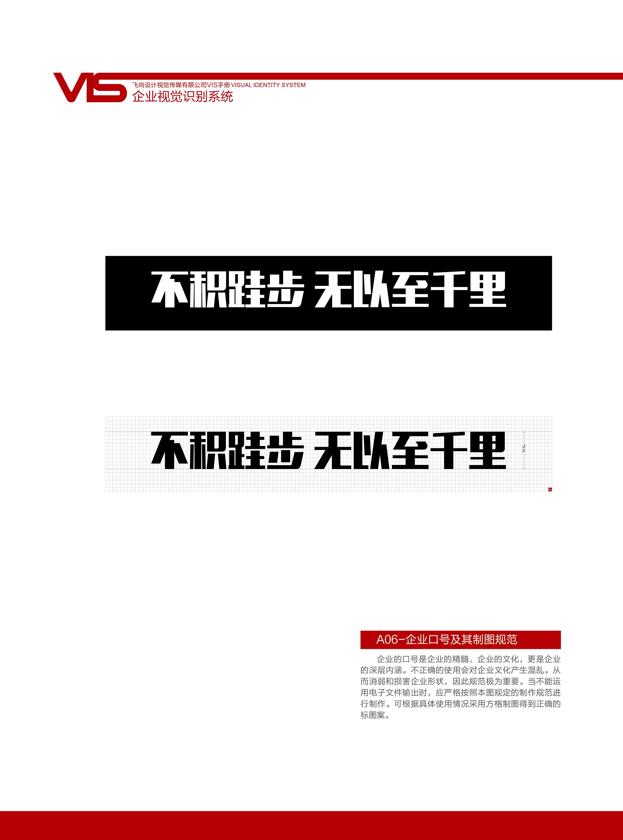 VIS系统