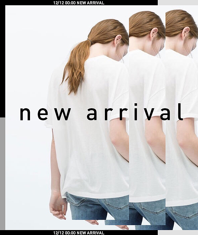 手机海报合集(1)