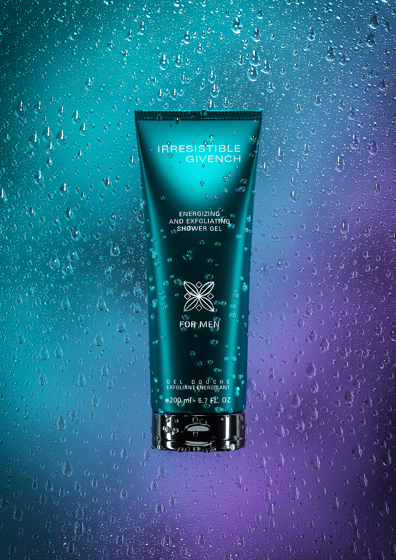 2020.5.1-5.30 五月练习