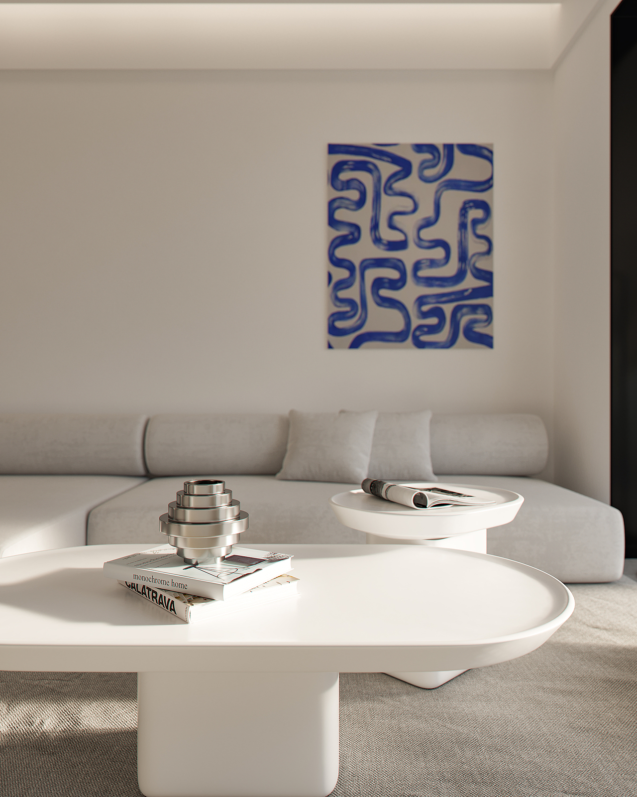 #8 故事的最后（图ZMjUyMTU4Mjk2） - 家装设计 - 站酷设计师从前美好的时光原创素材 - 站酷ZCOOL