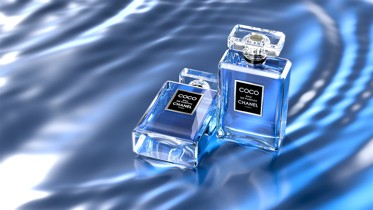 近期产品ACES流程练习（图ZMjc5OTA2ODA0） - 产品 - 站酷设计师Sourire0原创素材 - 站酷ZCOOL