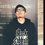 gary3953的头像