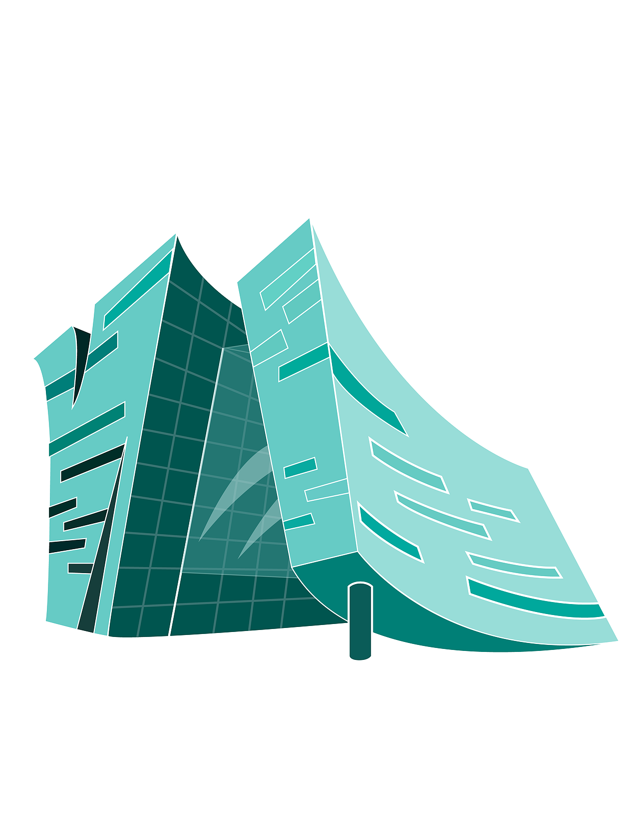 2021/05——廣州（圖ZMjYzOTA1NDY0） - 海報(bào) - 站酷設(shè)計(jì)師Kmos原創(chuàng)素材 - 站酷ZCOOL