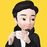 吖噢的头像