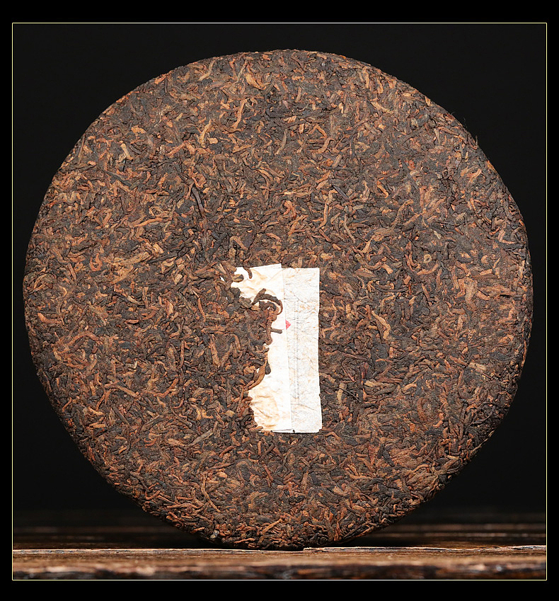 茶文化 茶饮 山小种金骏眉茶具工夫茶单枞茶拍摄 摄影