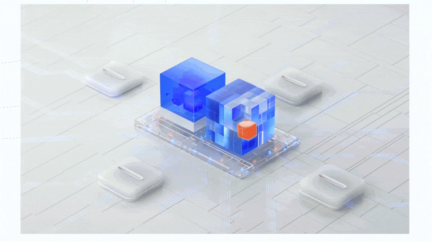 云徙「 品牌升级全案 」