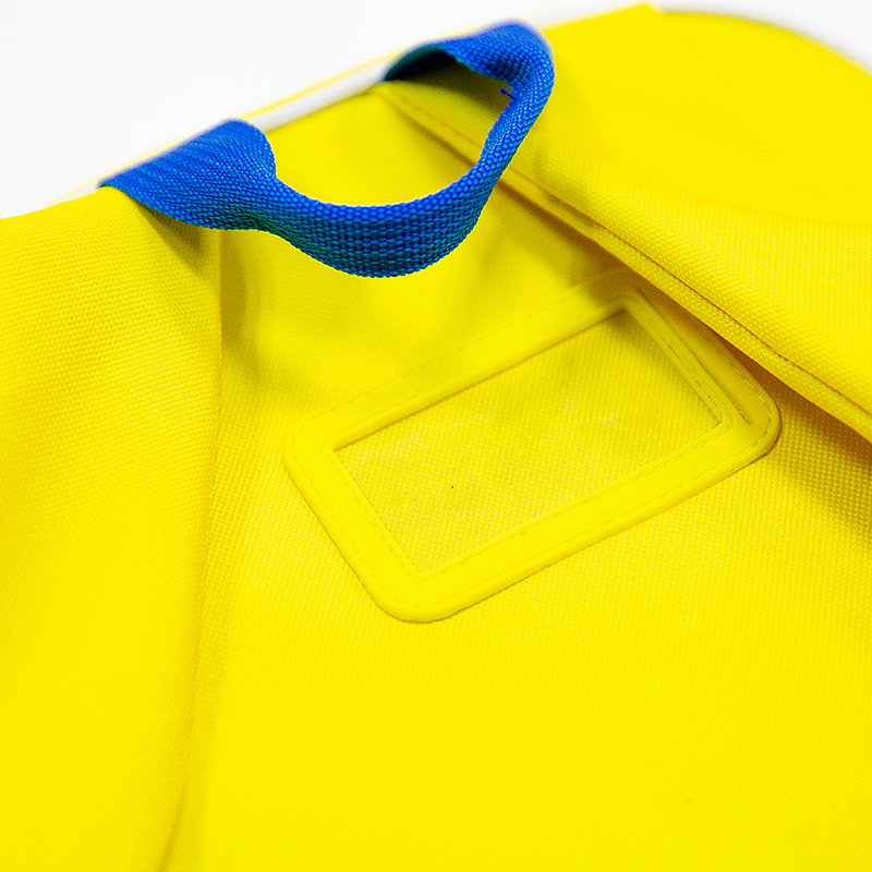 生活物资系列1（爆款）（图ZMTM0MzEwMzgw） - 生活用品 - 站酷设计师缄默灬原创素材 - 站酷ZCOOL