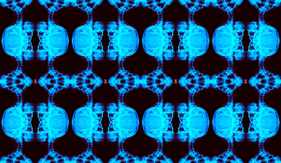 marvX的个人主页（背景预览） - 主页背景设置 - 站酷设计师marvX原创素材 - 站酷ZCOOL