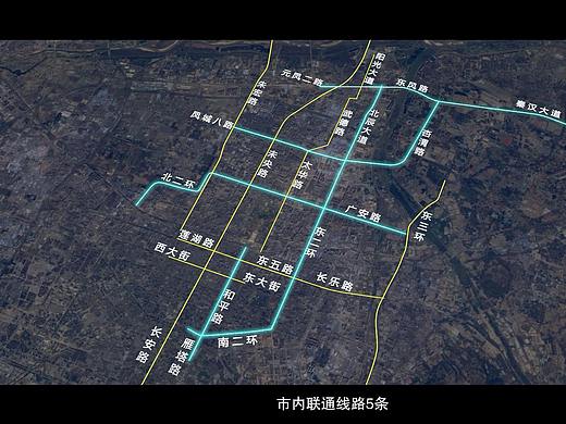 迎賓線(xiàn)路提升實(shí)景合成（個(gè)人主頁(yè)-ZNDk4NTM5NDQ=） - 建筑/空間 - 站酷設(shè)計(jì)師小云狂想曲原創(chuàng)素材 - 站酷ZCOOL